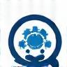Icon representing expert training