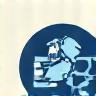 Icon representing practical skills