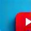 YouTube icon