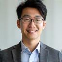 Photo of David Chen