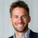 Photo of Lukas Bauer