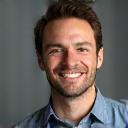 Photo of Marc Dubois