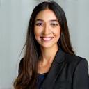 Photo of Maria Garcia
