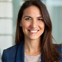 Photo of Sofia Rossi